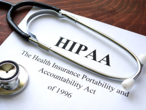 hipaa