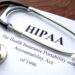 hipaa