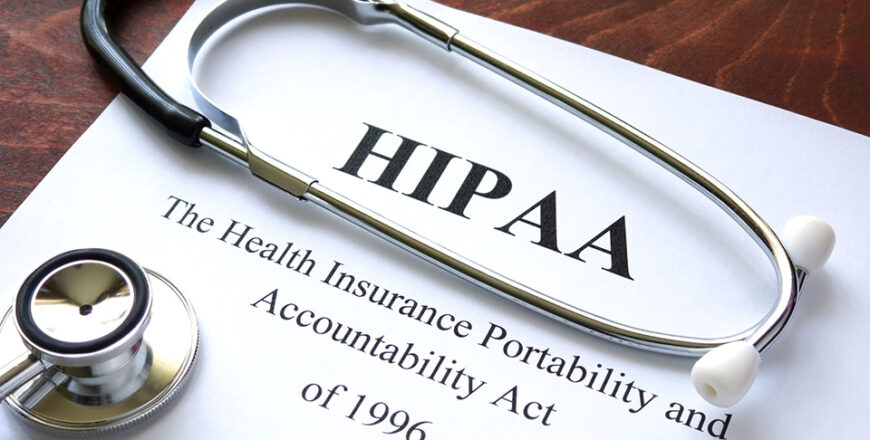 hipaa