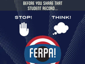 FERPA5
