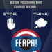 FERPA