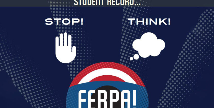 FERPA5
