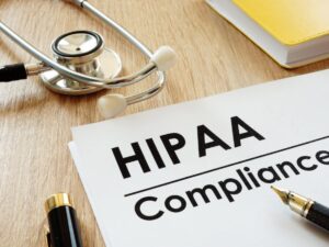 Hipaa-compliance.jpeg