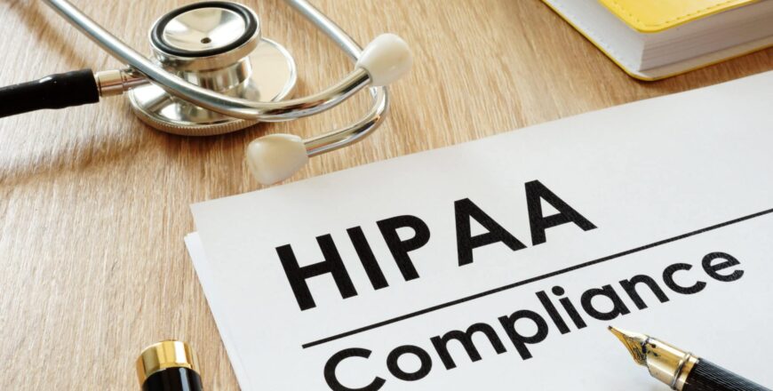Hipaa-compliance.jpeg